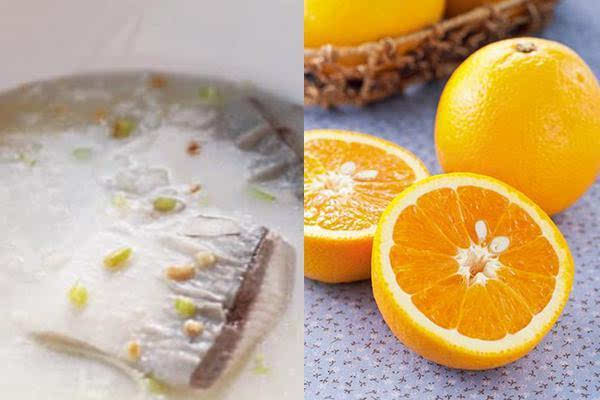 膠原蛋白的食物有哪些?吃什么補膠原蛋白?