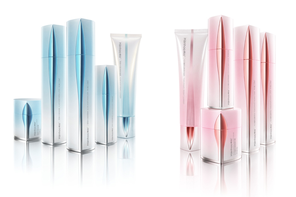 潤唇膏的作用與功效是什么?涂抹潤唇膏的要點分享-易網健康<a href=http://www.gyfww.com/jkys/ target=_blank class=infotextkey>養生</a>網 潤唇膏的作用與功效是什么?涂抹潤唇膏的要點分享