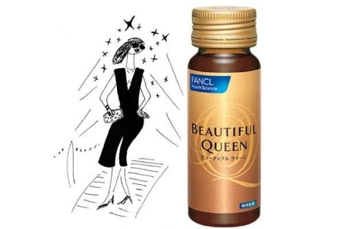 膠原蛋白肽的功效與作用是什么?四大作用介紹