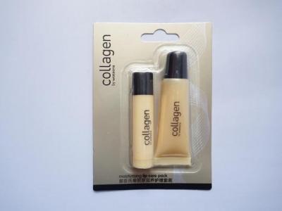 潤唇膏口紅怎么樣?一支好的唇膏是怎樣的?