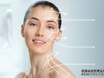 膠原蛋白，難道只是一個(gè)美麗的謊言?