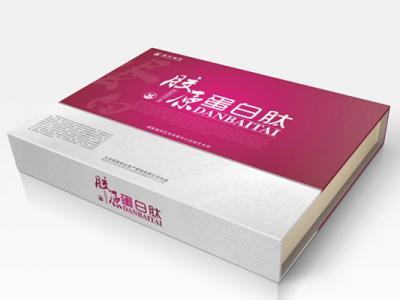 膠原蛋白線多少錢?膠原蛋白怎么補?