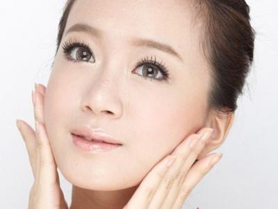 膠原蛋白對于青春容顏有如此重要的影響嗎？