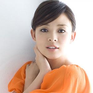 打造嬌嫩肌膚必備的膠原蛋白