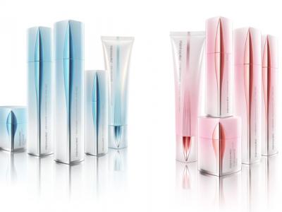 潤(rùn)唇膏的作用與功效是什么?涂抹潤(rùn)唇膏的要點(diǎn)分享