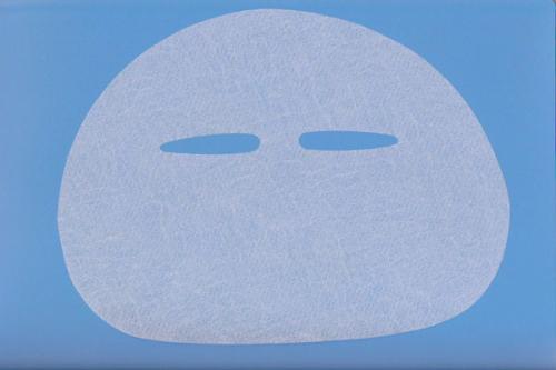 藥妝面膜和普通面膜哪個好?區別有哪些?