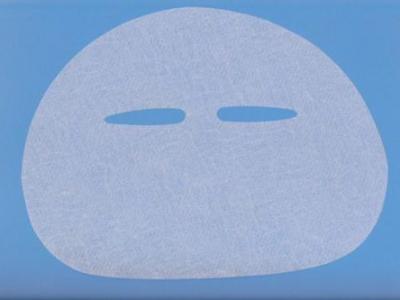 藥妝面膜和普通面膜哪個好?區別有哪些?