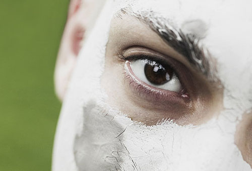 冬天適合多久敷一次面膜？當(dāng)心陷入誤區(qū)