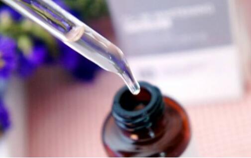 精華液和肌底液有什么區別?這5點不同了解一下