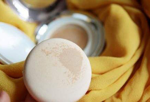 使用bb霜要注意些什么？這4點(diǎn)做不好皮膚變差