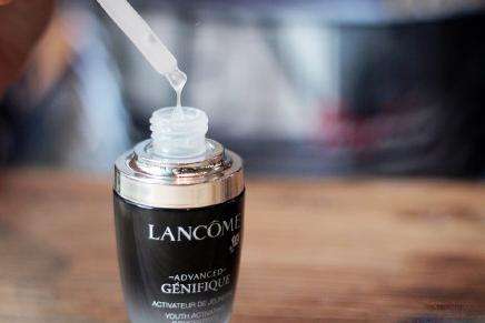 精華液和肌底液有什么區別?這5點不同了解一下