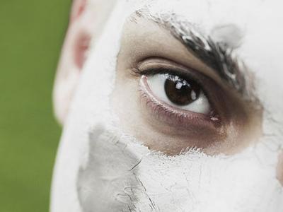 冬天適合多久敷一次面膜？當心陷入誤區