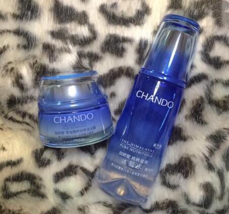 這5種“國貨”好用又不貴, 效果不輸大牌!-易網(wǎng)<a href=http://www.gyfww.com/ target=_blank class=infotextkey>健康養(yǎng)生</a>網(wǎng) 這5種“國貨”好用又不貴, 效果不輸大牌!