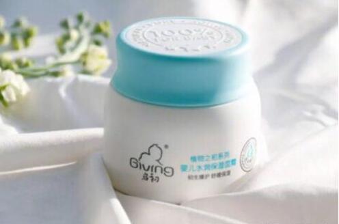 這5種“國貨”好用又不貴, 效果不輸大牌!-易網(wǎng)健康養(yǎng)生網(wǎng) 這5種“國貨”好用又不貴, 效果不輸大牌!