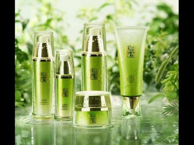 這5種“國貨”好用又不貴， 效果不輸大牌！