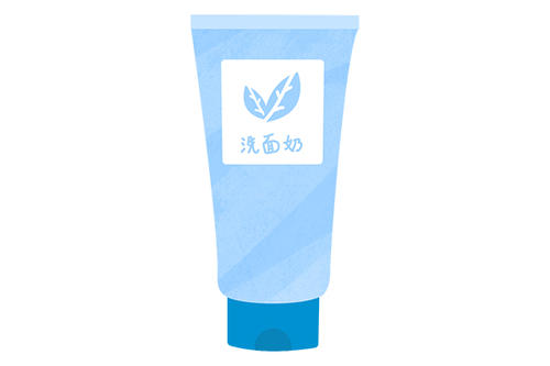 洗面奶有什么用?氨基酸洗面奶的好處是什么?