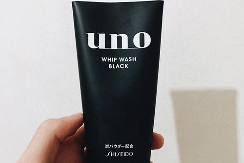 洗面奶的正確用法分享，洗面奶怎么用?