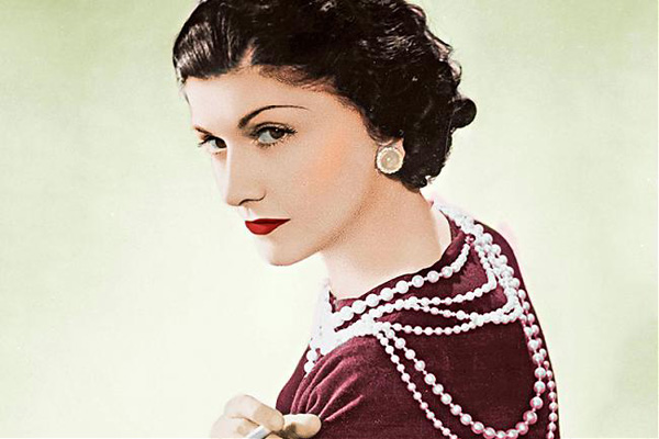 cpb洗面奶貴在哪?cpb洗面奶為什么那么貴?