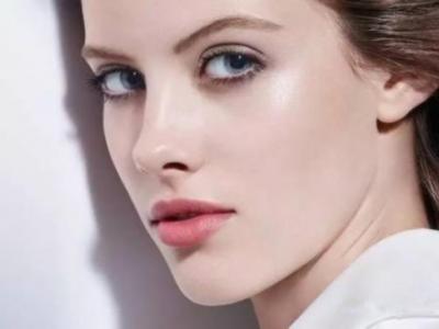 洗面奶洗完臉很干起皮怎么辦?有哪些辦法?