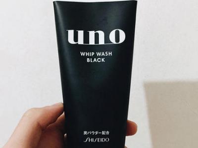 洗面奶的正確用法分享，洗面奶怎么用?