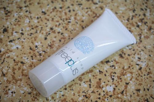 洗面奶什么時候用?洗面奶每天都要用嗎?