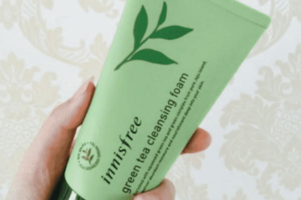 洗面奶洗完臉很緊繃是好還是不好?為什么會這樣?