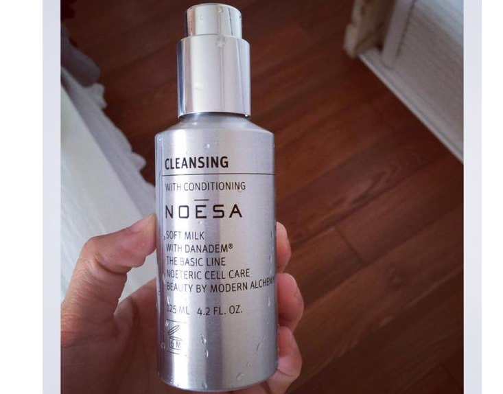 洗面奶洗完臉很緊繃是好還是不好?為什么會這樣?