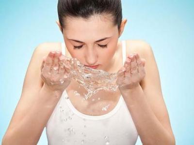 潔面乳和洗面奶的區別是什么?三大區別介紹