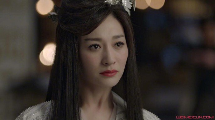 李小冉皮膚怎么那么好 她自曝保養秘籍只需做到三點