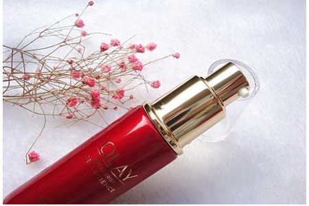 含煙酰胺的護膚品大推薦，女孩一定要知道的煙酰胺價格