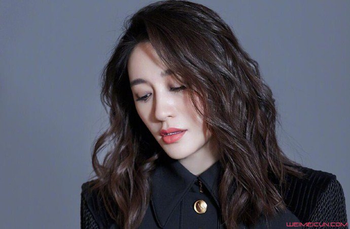 李小冉皮膚怎么那么好 她自曝保養秘籍只需做到三點