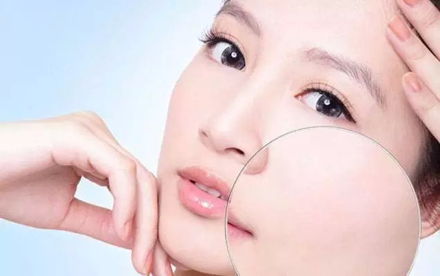 護膚步驟前要做好臉部清潔護理 洗面奶補水化妝品都重要-易網<a href=http://www.gyfww.com/ target=_blank class=infotextkey>健康養生</a>網 護膚步驟前要做好臉部清潔護理 洗面奶補水化妝品都重要