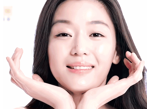 護膚步驟前要做好臉部清潔護理 洗面奶補水化妝品都重要-易網健康<a href=http://www.gyfww.com/jkys/ target=_blank class=infotextkey>養生</a>網 護膚步驟前要做好臉部清潔護理 洗面奶補水化妝品都重要