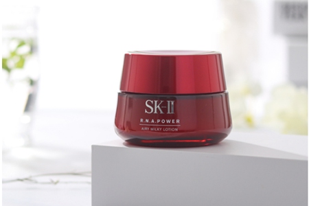 含煙酰胺的護膚品大推薦，女孩一定要知道的煙酰胺價格