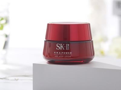 含煙酰胺的護膚品大推薦，女孩一定要知道的煙酰胺價格