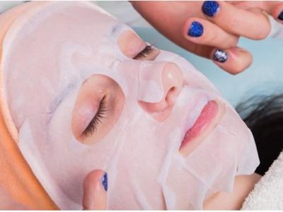 女性臉上長斑的六個調理方法，遠離黑斑養出白嫩肌膚