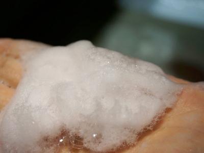 洗面奶起泡器有啥用?洗面奶起泡器優點有哪些?