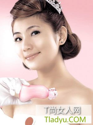 肌膚抵抗力UP 初夏預防肌膚“公主病”-易網健康<a href=http://www.gyfww.com/jkys/ target=_blank class=infotextkey>養生</a>網 肌膚抵抗力UP 初夏預防肌膚“公主病”