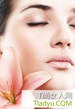 揭開七條抗衰老秘籍　幫你延緩衰老十年