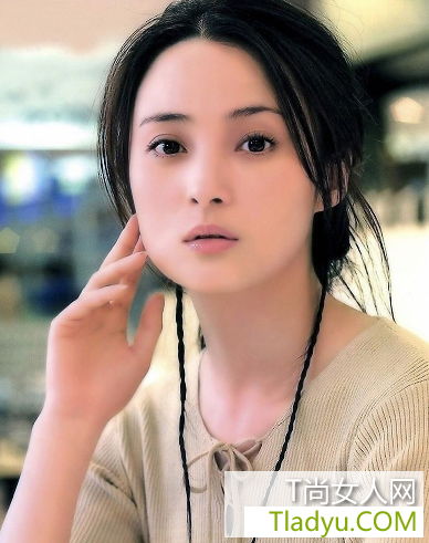 冬日女性肌膚護(hù)理 美人霜滋潤每寸肌膚哦