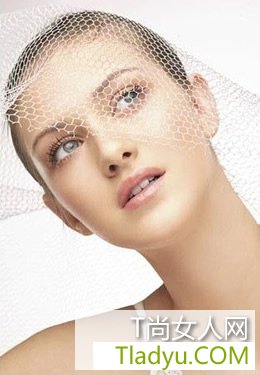 揭開七條抗衰老秘籍　幫你延緩衰老十年