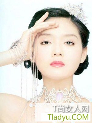 冬季女人肌膚保濕 必須了解透明質酸