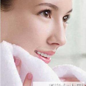 冬季女性肌膚易上火 三招為肌膚降降火