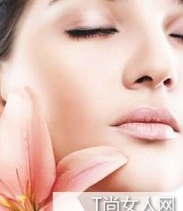 揭開七條抗衰老秘籍　幫你延緩衰老十年