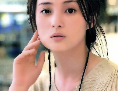 冬日女性肌膚護(hù)理 美人霜滋潤每寸肌膚哦