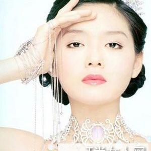 冬季女人肌膚保濕 必須了解透明質(zhì)酸