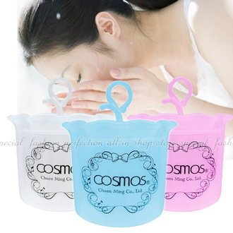 洗面奶起泡瓶打不出泡怎么回事？怎么處理？