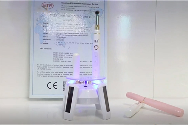 漱口水治療口臭嗎?口臭怎么辦?