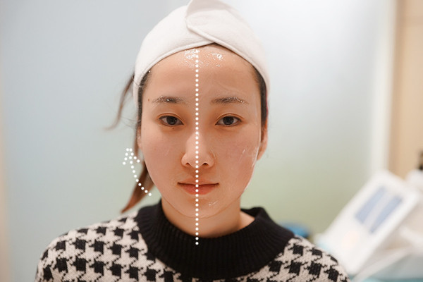 冬季護膚小知識與技巧分享,告訴你如何護膚!-易網健康<a href=http://www.gyfww.com/jkys/ target=_blank class=infotextkey>養生</a>網 冬季護膚小知識與技巧分享,告訴你如何護膚!