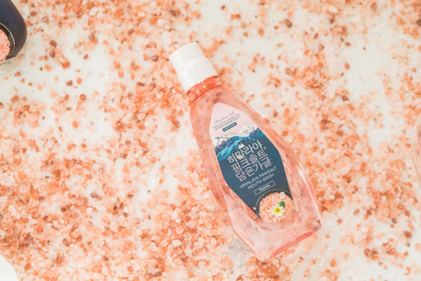 漱口水能去除牙結石嗎?如何預防牙結石?